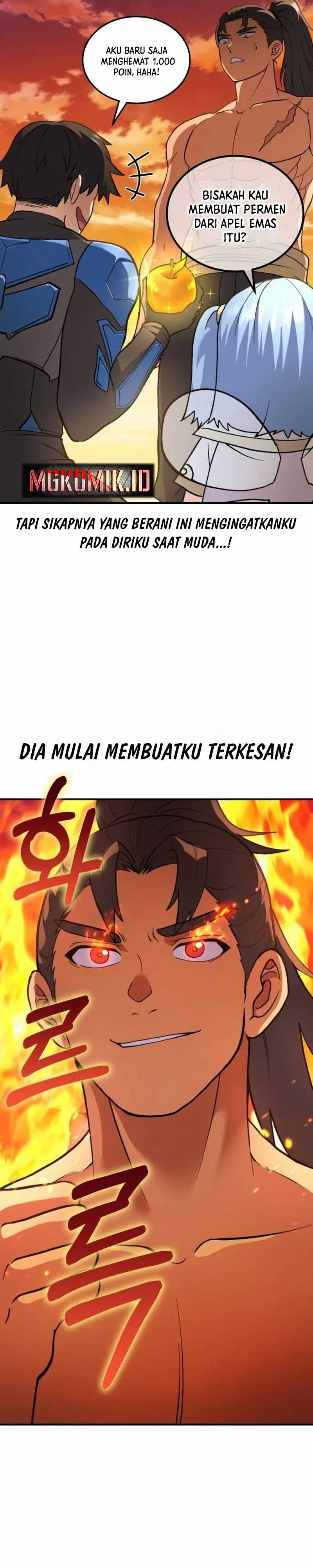 image-komik-divine-delivery-chapter-30-19/65