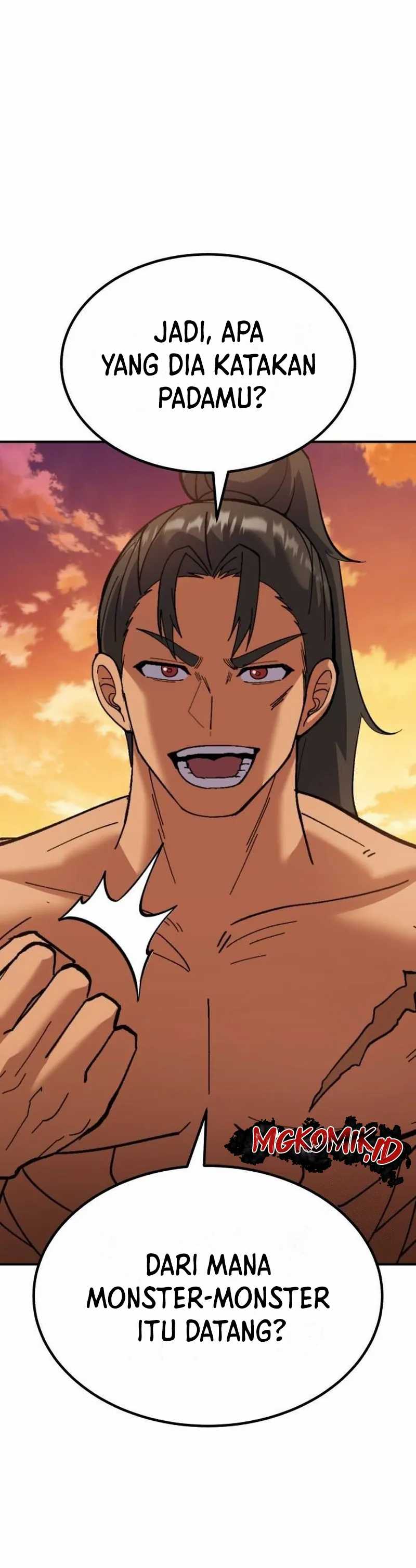 image-komik-divine-delivery-chapter-30-20/65