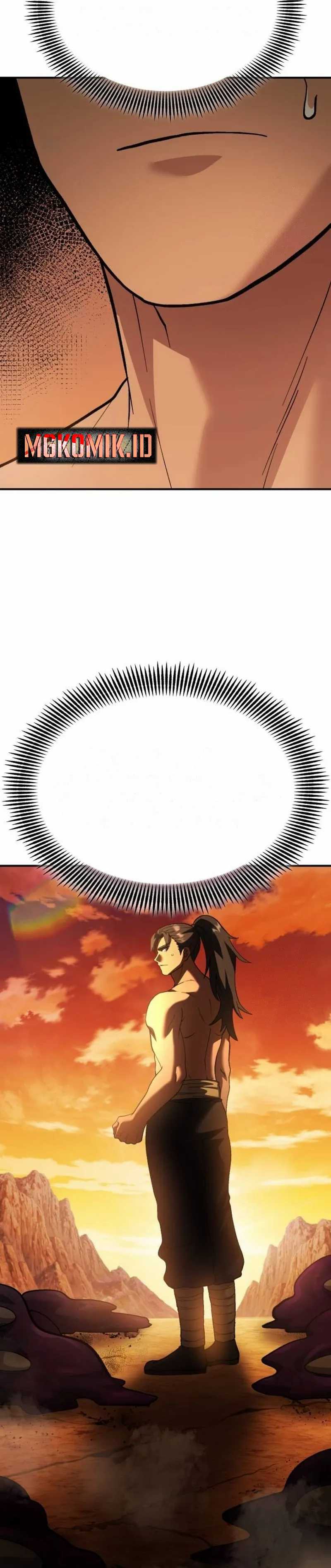 image-komik-divine-delivery-chapter-30-23/65