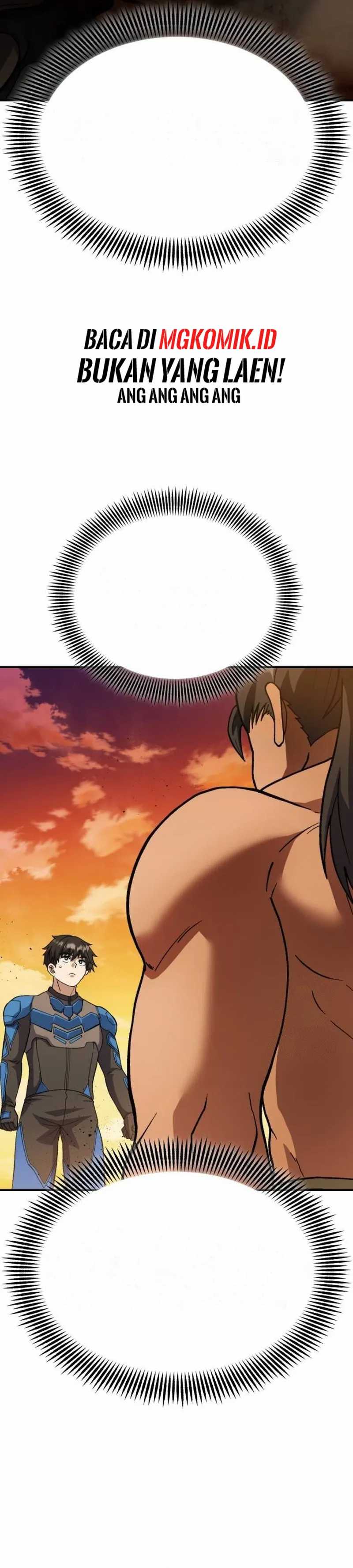 image-komik-divine-delivery-chapter-30-24/65