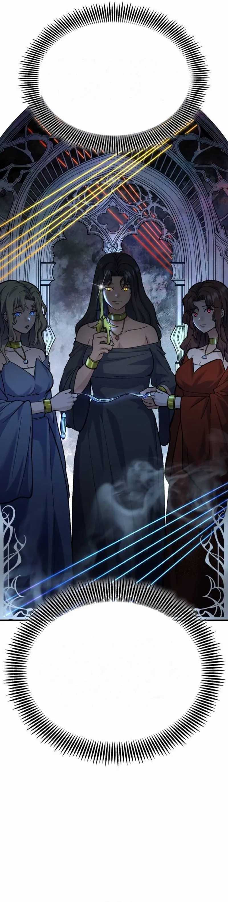 image-komik-divine-delivery-chapter-30-26/65