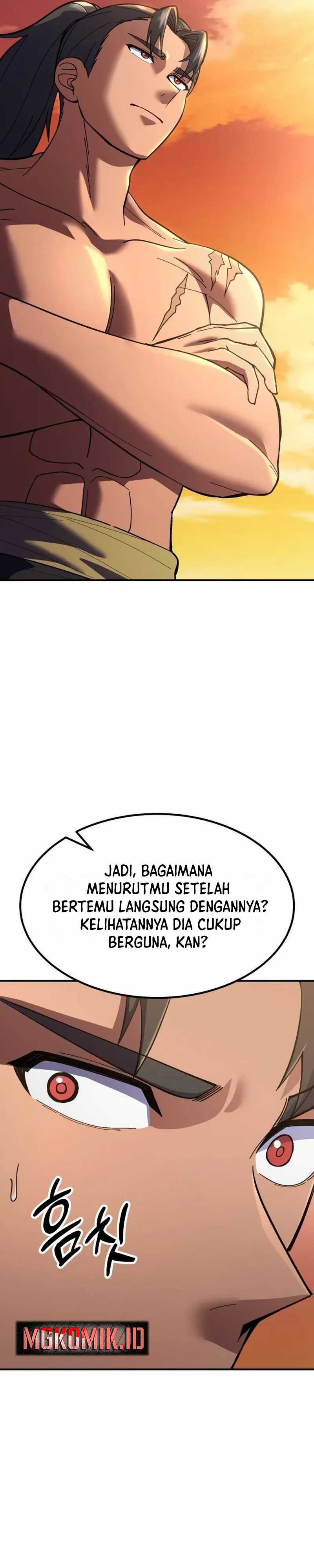 image-komik-divine-delivery-chapter-30-31/65