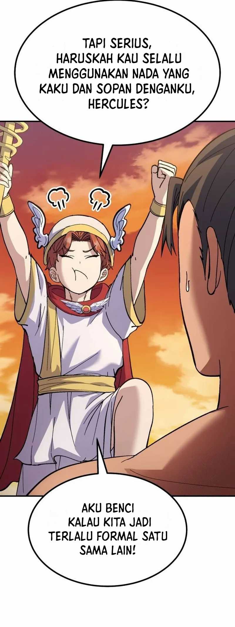 image-komik-divine-delivery-chapter-30-33/65