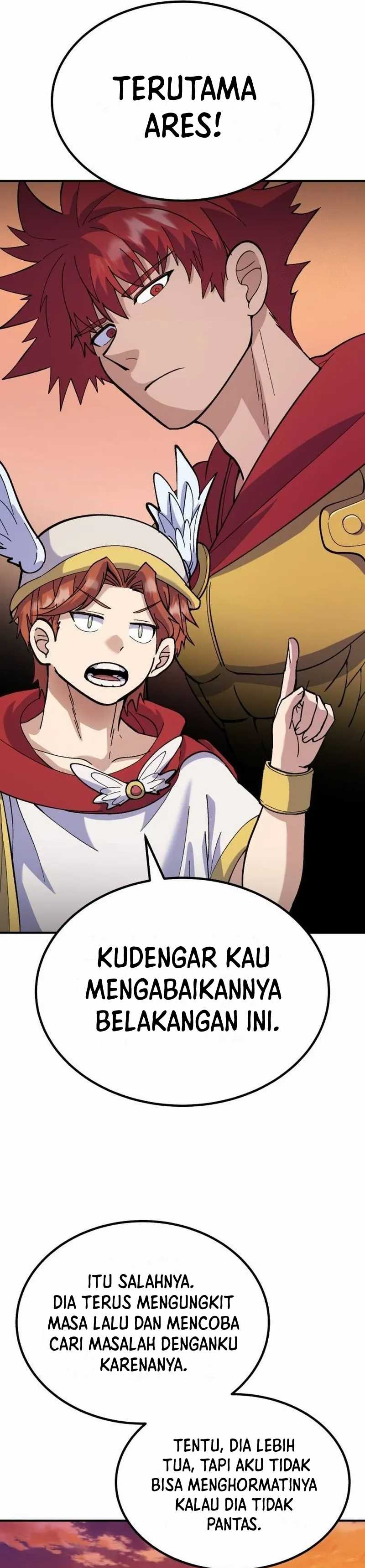 image-komik-divine-delivery-chapter-30-35/65