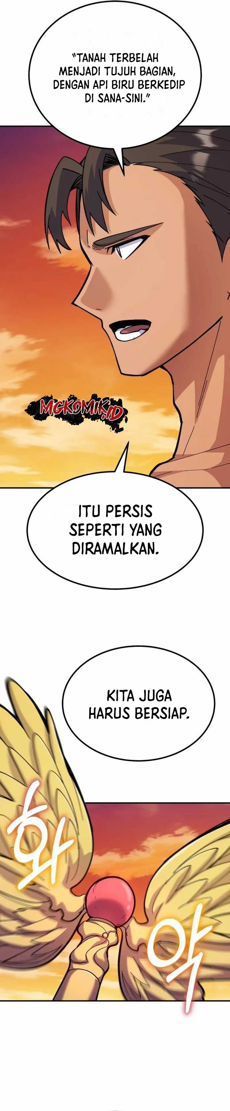 image-komik-divine-delivery-chapter-30-39/65