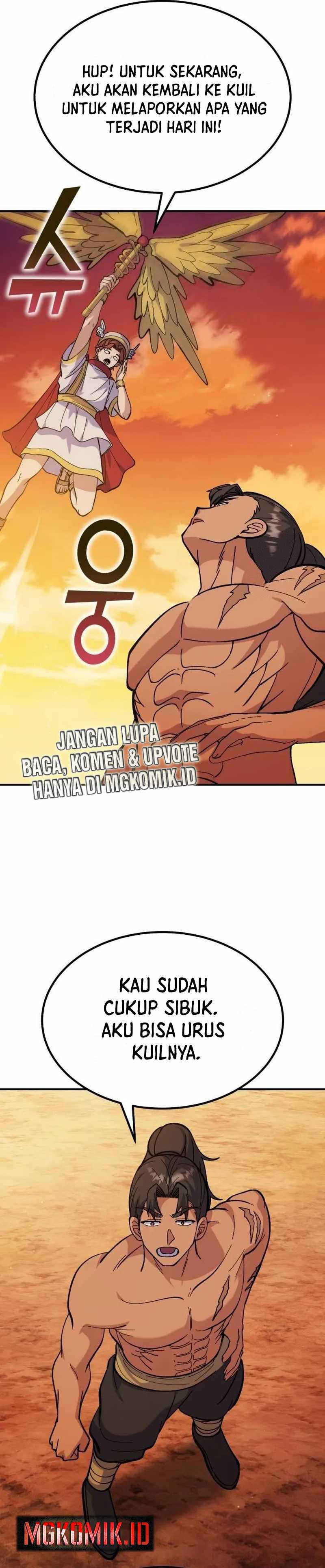 image-komik-divine-delivery-chapter-30-40/65