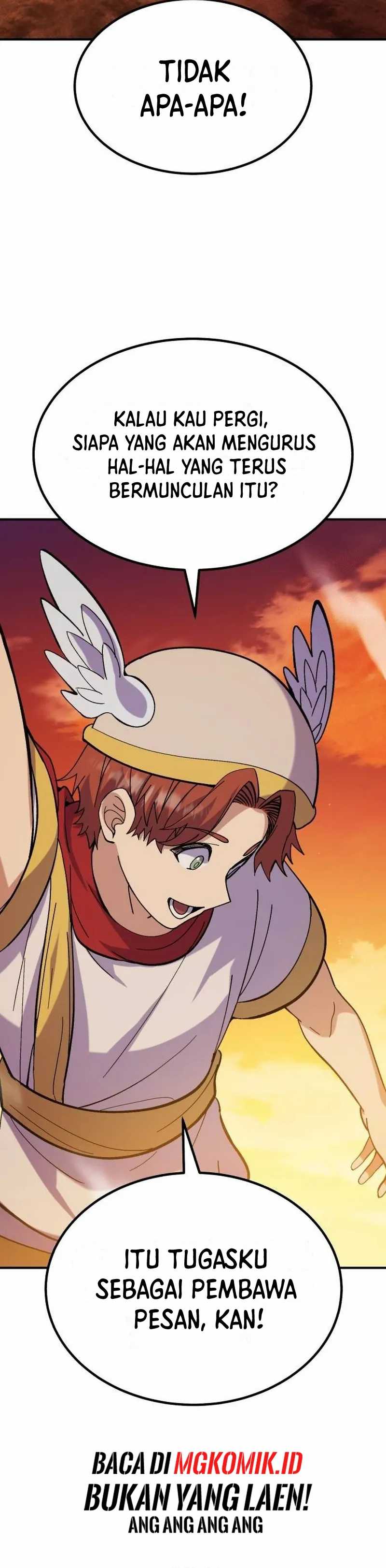 image-komik-divine-delivery-chapter-30-41/65