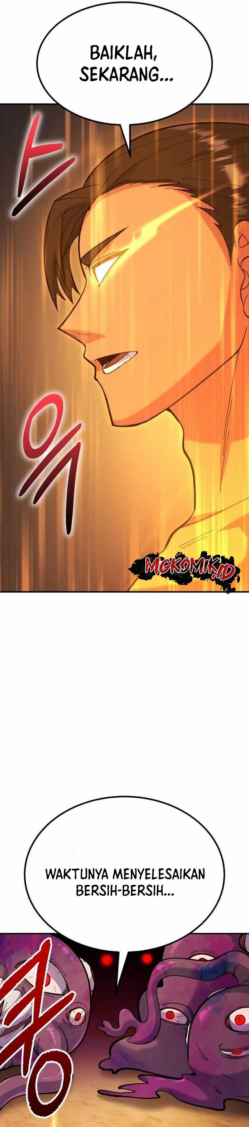 image-komik-divine-delivery-chapter-30-43/65