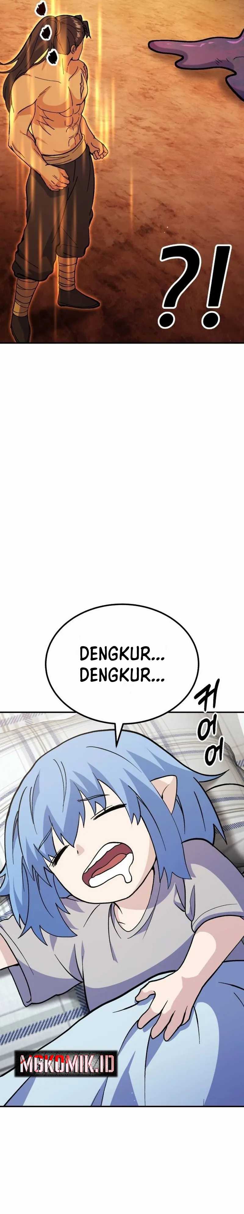 image-komik-divine-delivery-chapter-30-44/65