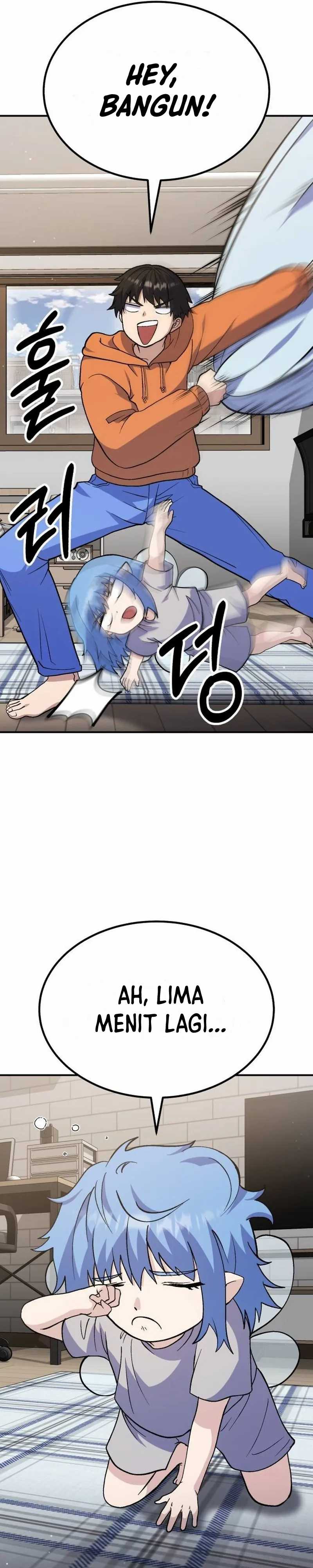 image-komik-divine-delivery-chapter-30-45/65