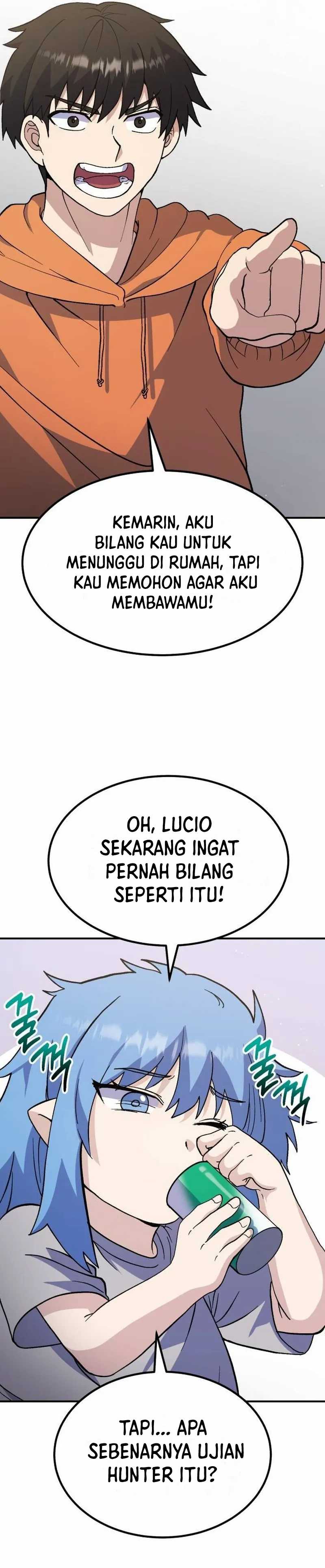 image-komik-divine-delivery-chapter-30-47/65