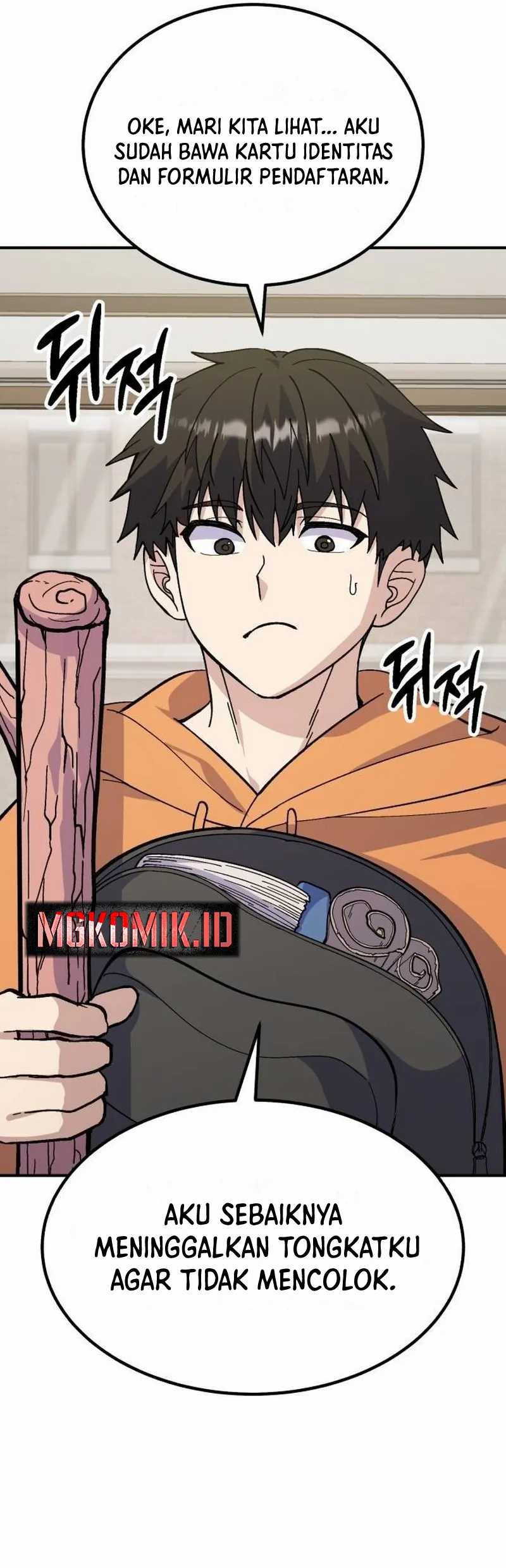 image-komik-divine-delivery-chapter-30-49/65