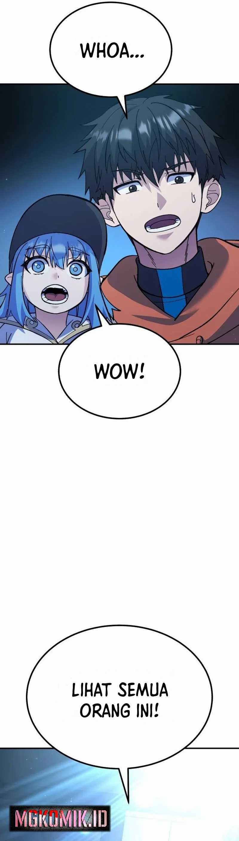 image-komik-divine-delivery-chapter-30-53/65