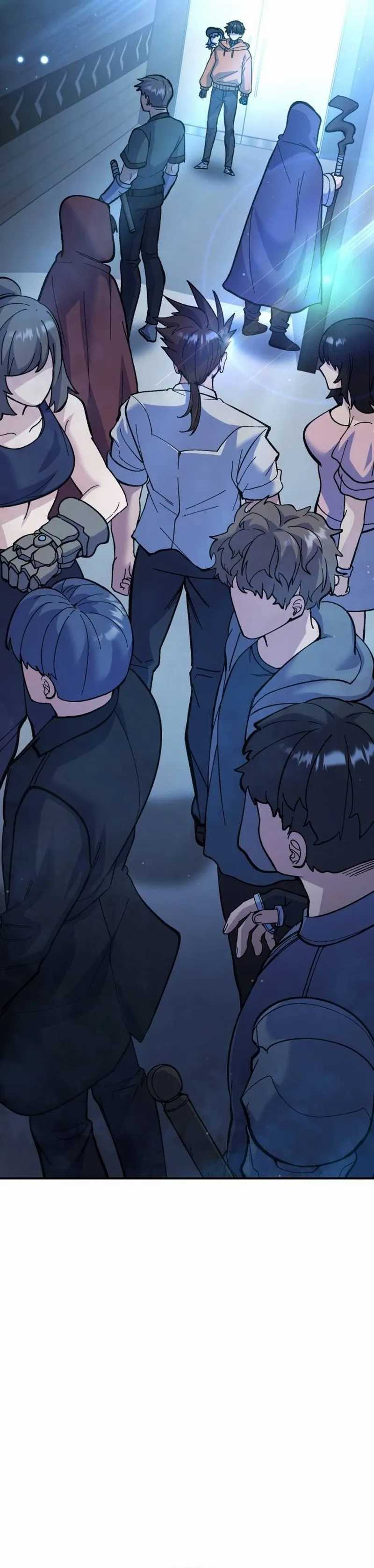 image-komik-divine-delivery-chapter-30-54/65