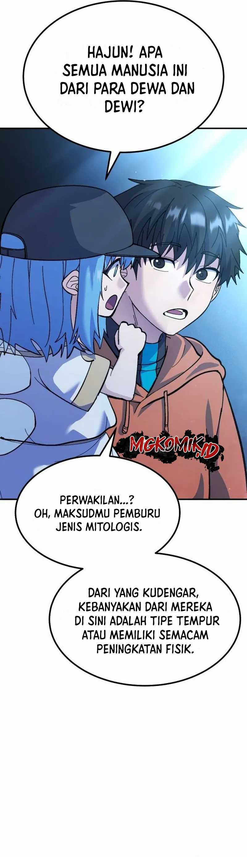 image-komik-divine-delivery-chapter-30-55/65