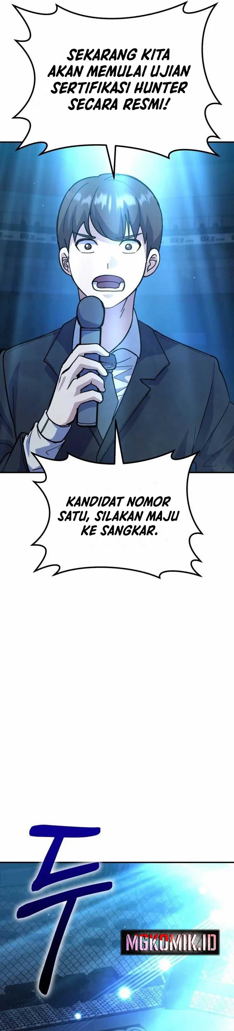 image-komik-divine-delivery-chapter-30-56/65
