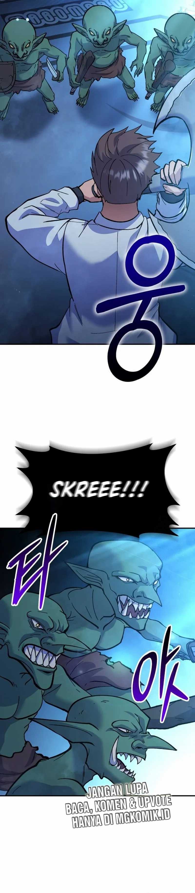 image-komik-divine-delivery-chapter-30-57/65