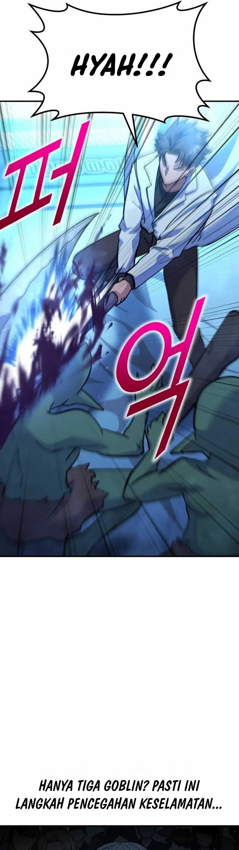 image-komik-divine-delivery-chapter-30-58/65