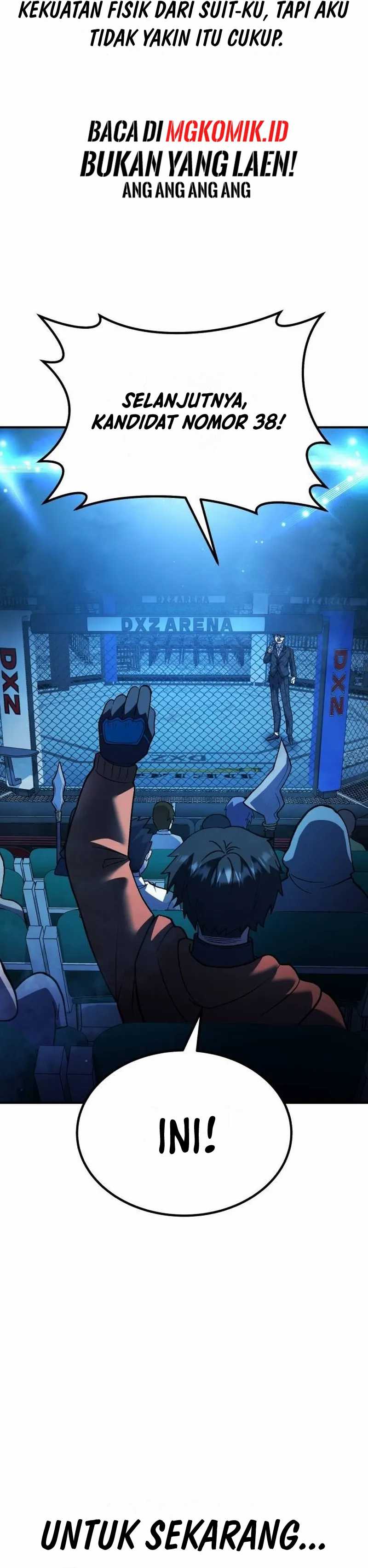 image-komik-divine-delivery-chapter-30-60/65