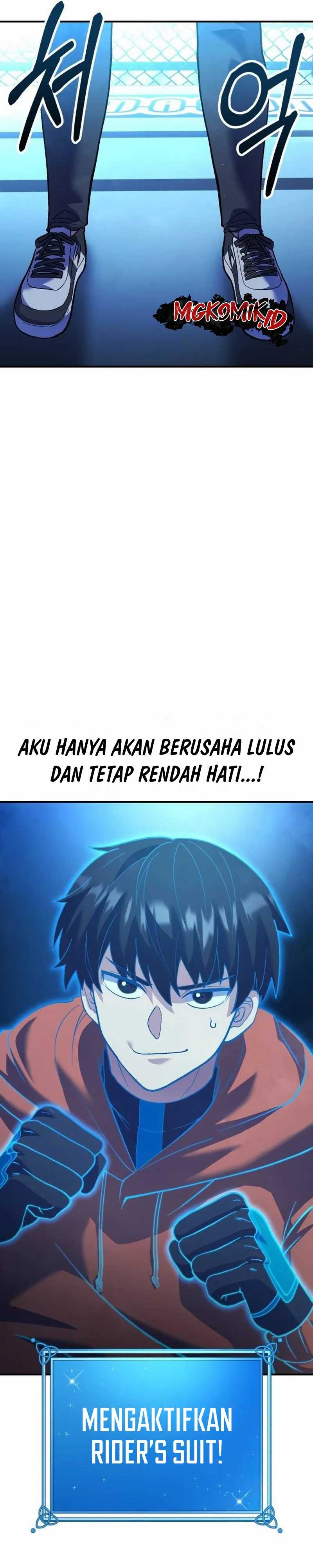 image-komik-divine-delivery-chapter-30-61/65