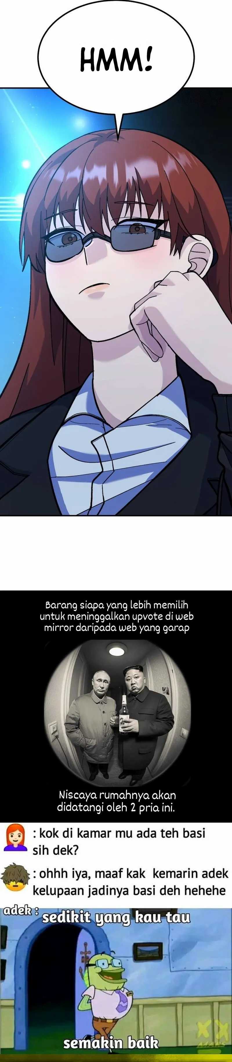 image-komik-divine-delivery-chapter-30-63/65