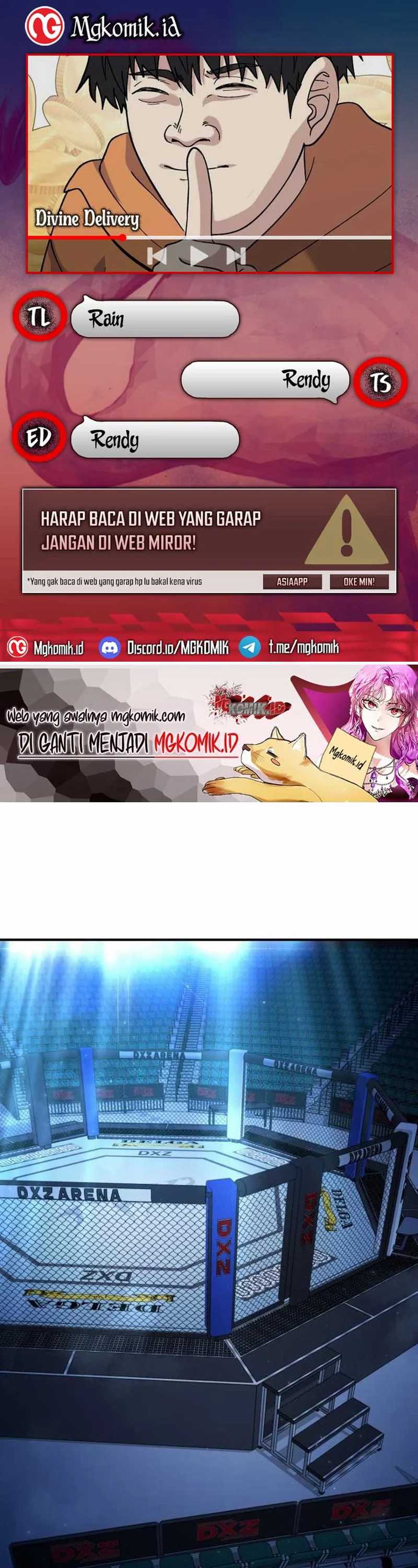 image-komik-divine-delivery-chapter-31-0/59