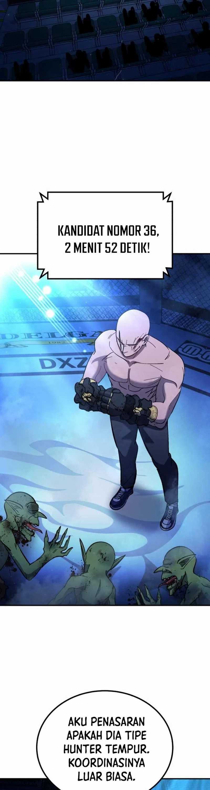 image-komik-divine-delivery-chapter-31-1/59