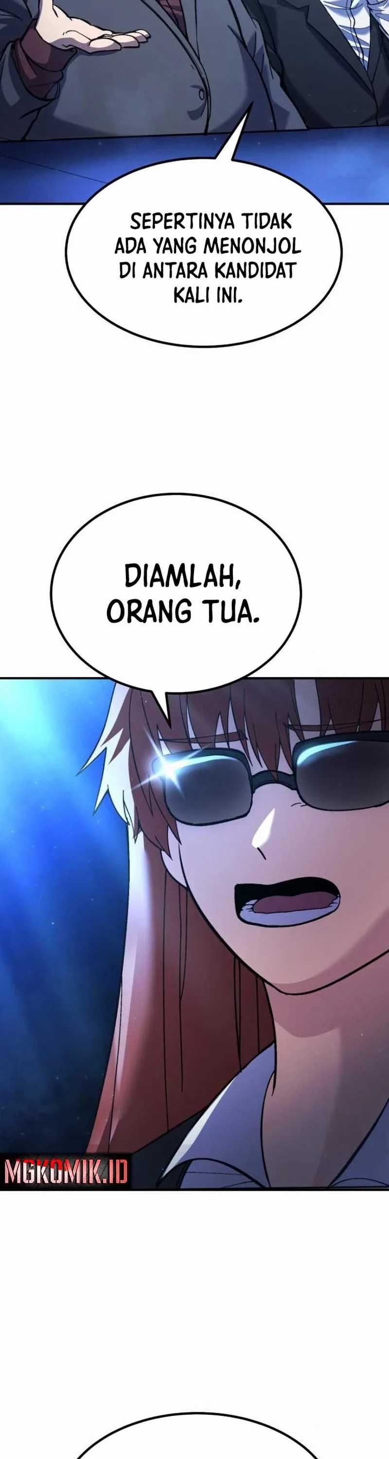 image-komik-divine-delivery-chapter-31-3/59