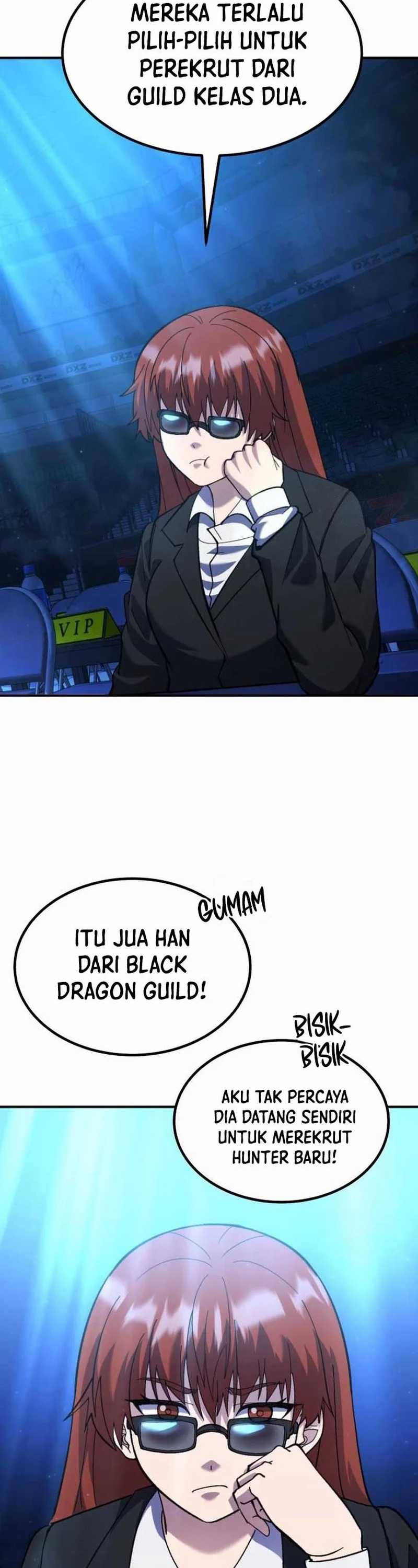 image-komik-divine-delivery-chapter-31-4/59