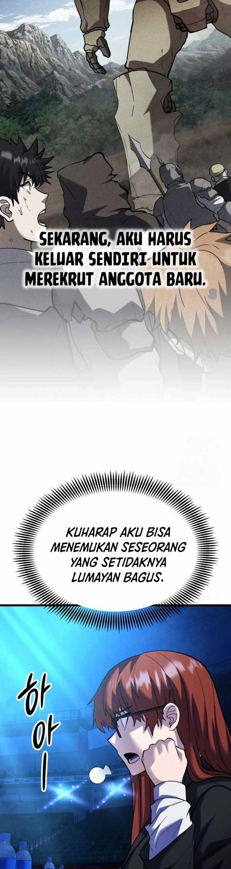 image-komik-divine-delivery-chapter-31-7/59