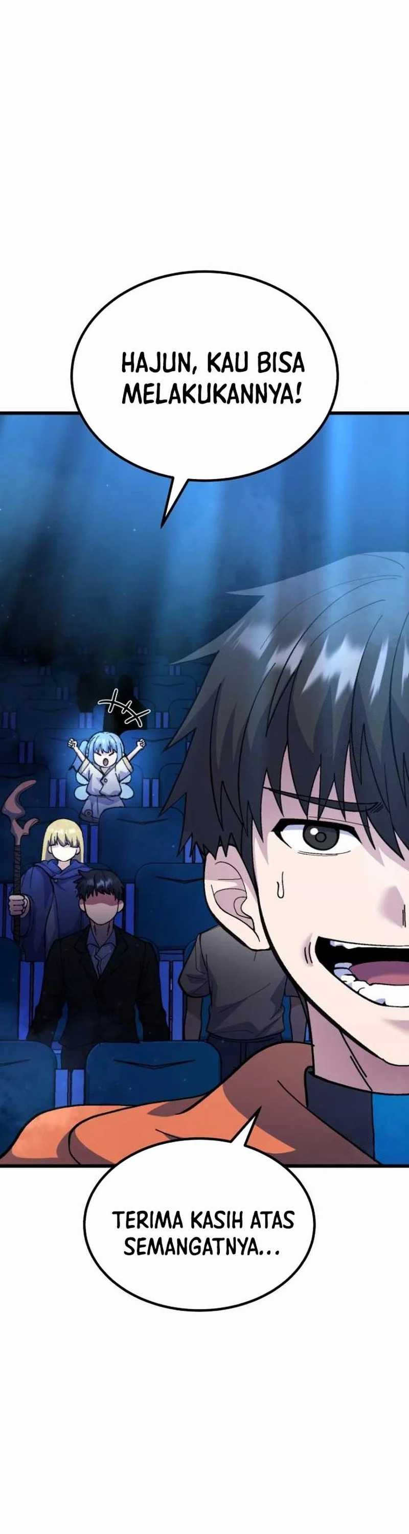 image-komik-divine-delivery-chapter-31-9/59