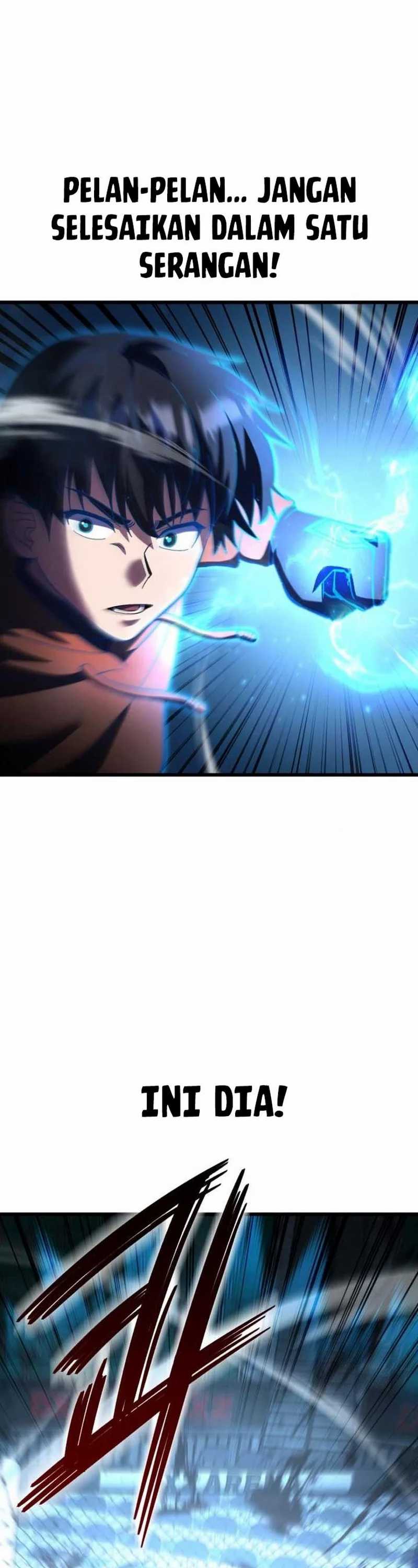 image-komik-divine-delivery-chapter-31-15/59