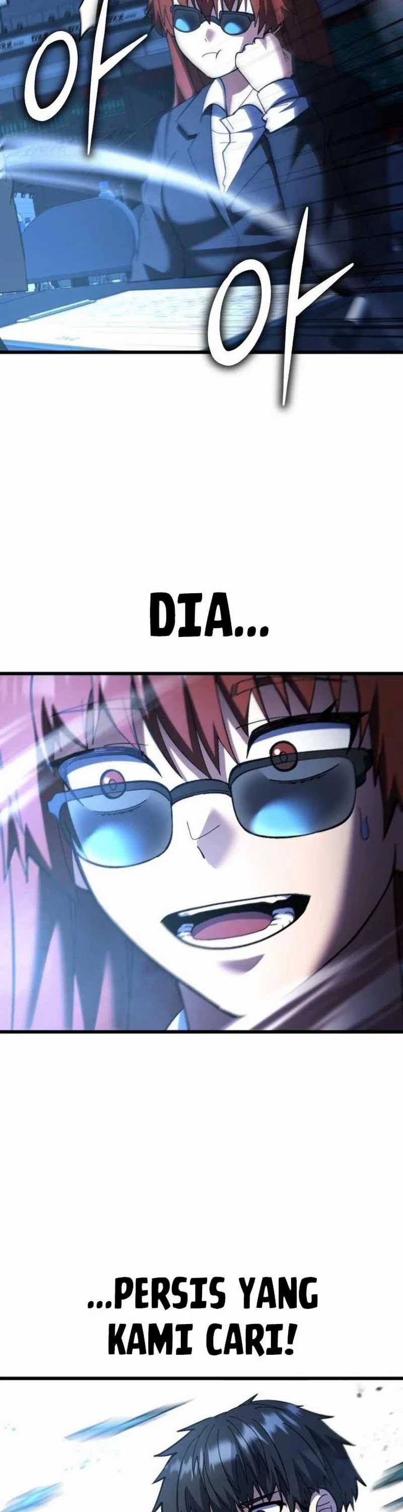 image-komik-divine-delivery-chapter-31-17/59