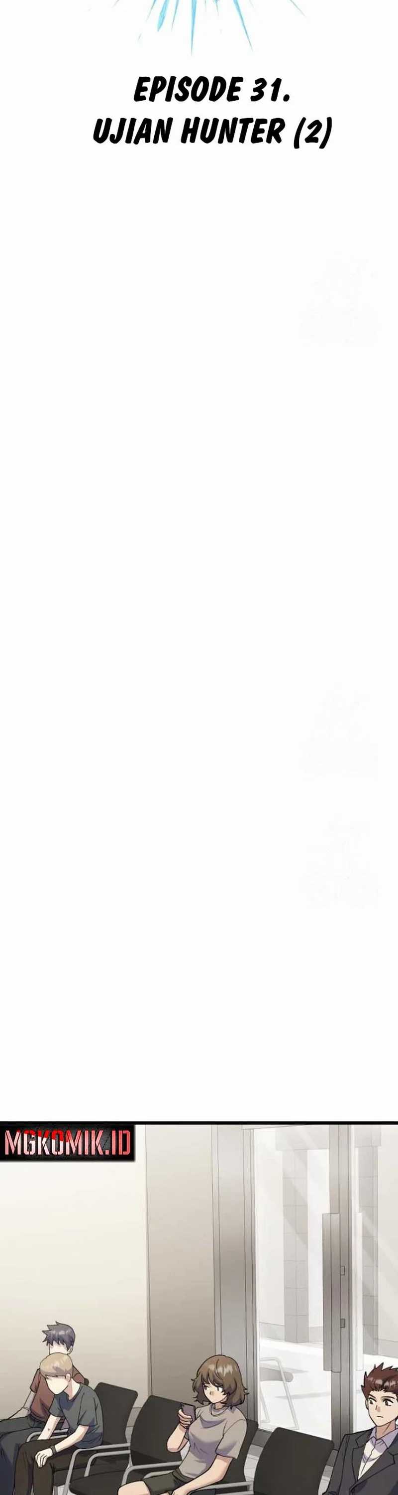 image-komik-divine-delivery-chapter-31-19/59