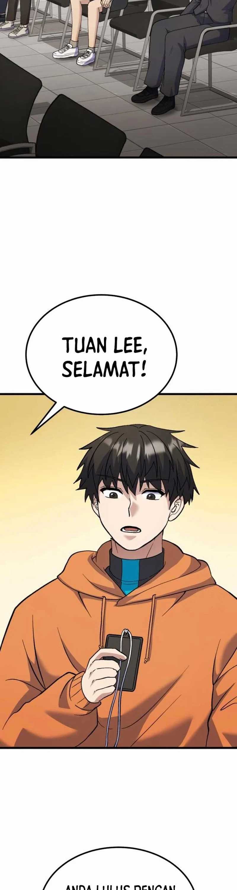 image-komik-divine-delivery-chapter-31-20/59