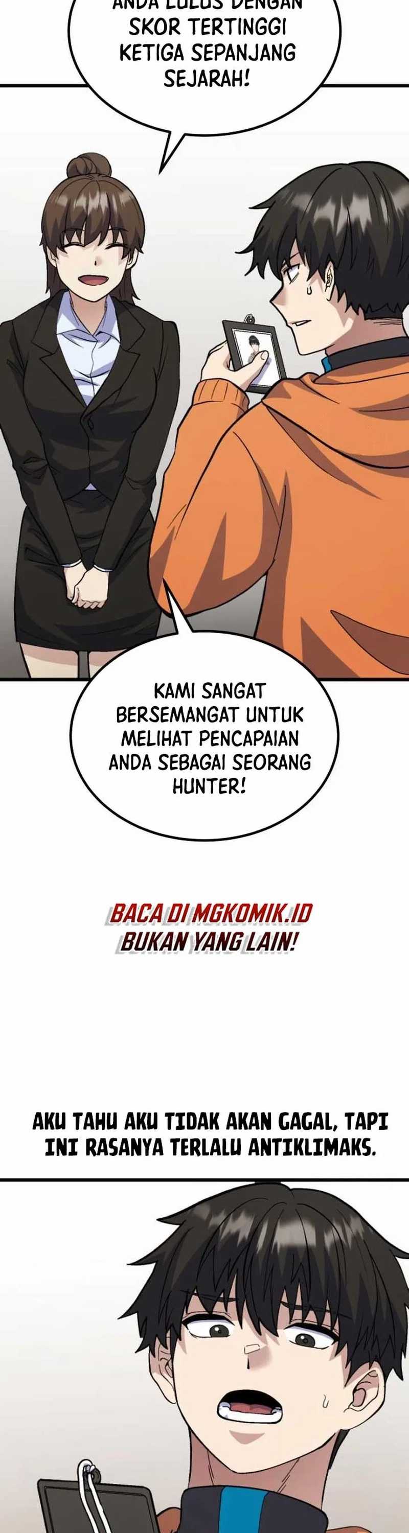 image-komik-divine-delivery-chapter-31-21/59