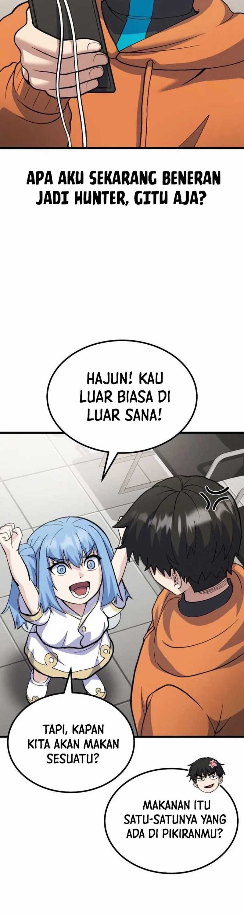 image-komik-divine-delivery-chapter-31-22/59