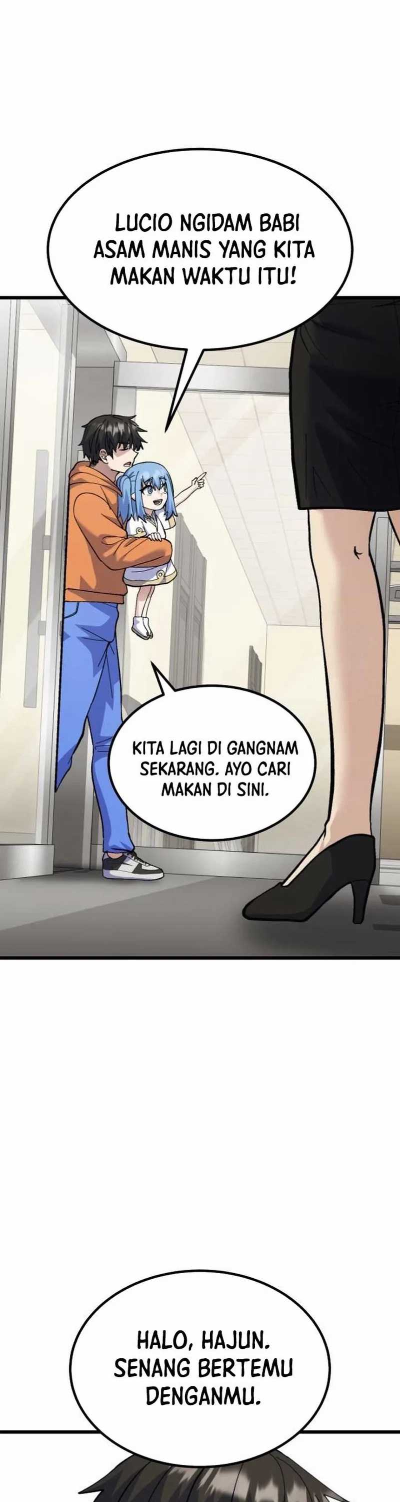 image-komik-divine-delivery-chapter-31-23/59