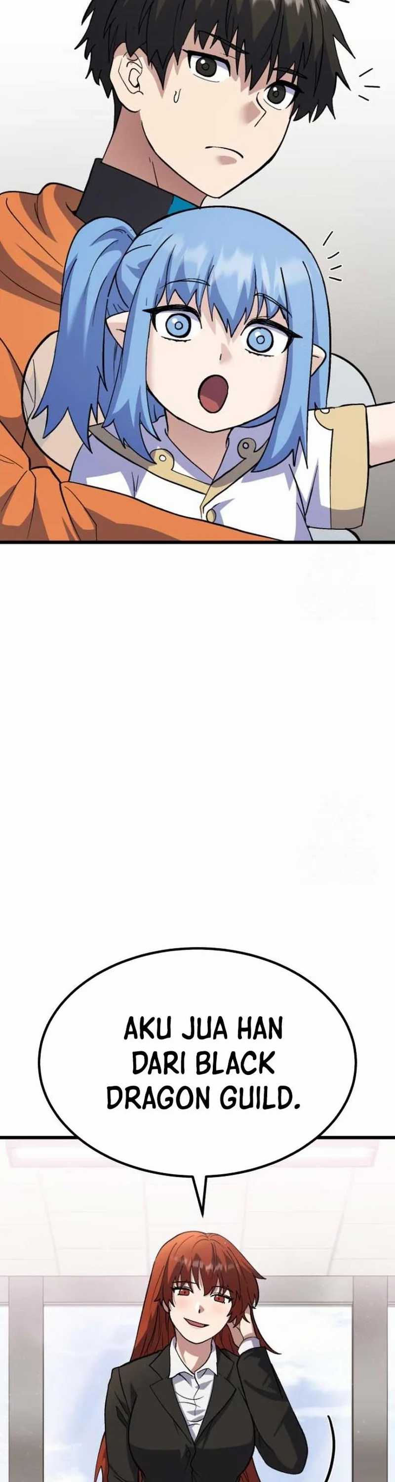 image-komik-divine-delivery-chapter-31-24/59