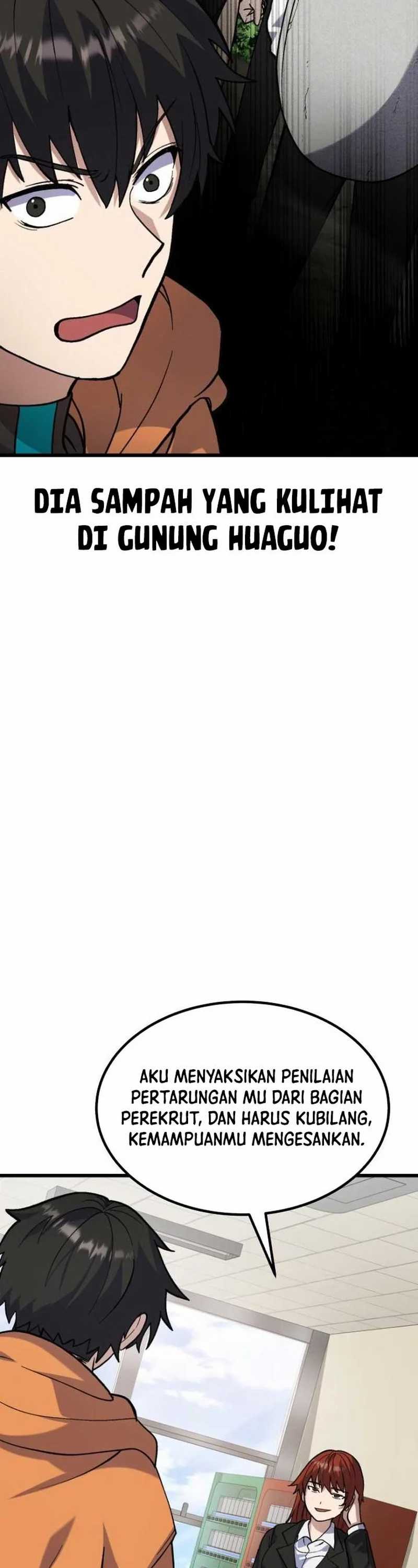 image-komik-divine-delivery-chapter-31-26/59