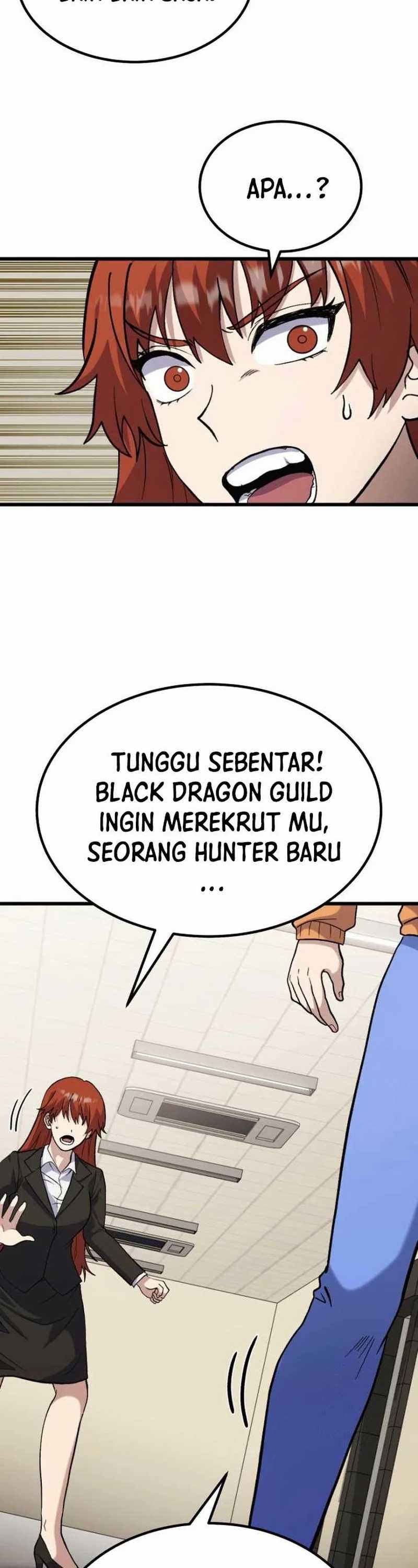 image-komik-divine-delivery-chapter-31-28/59