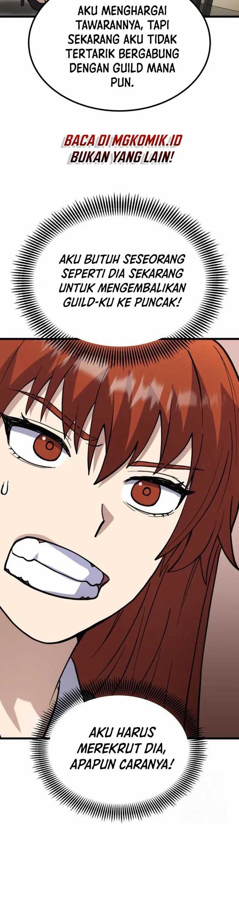 image-komik-divine-delivery-chapter-31-29/59