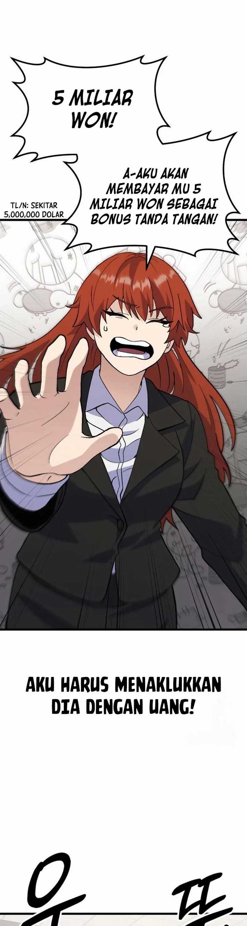 image-komik-divine-delivery-chapter-31-30/59