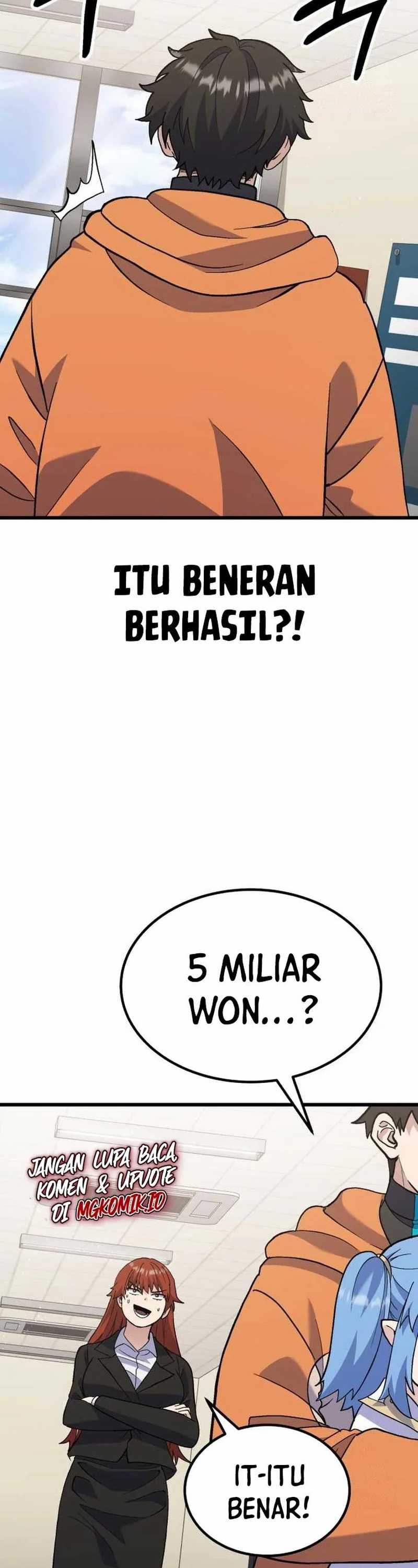 image-komik-divine-delivery-chapter-31-31/59