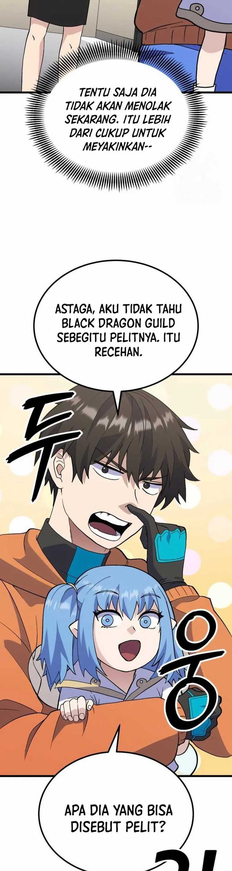 image-komik-divine-delivery-chapter-31-32/59