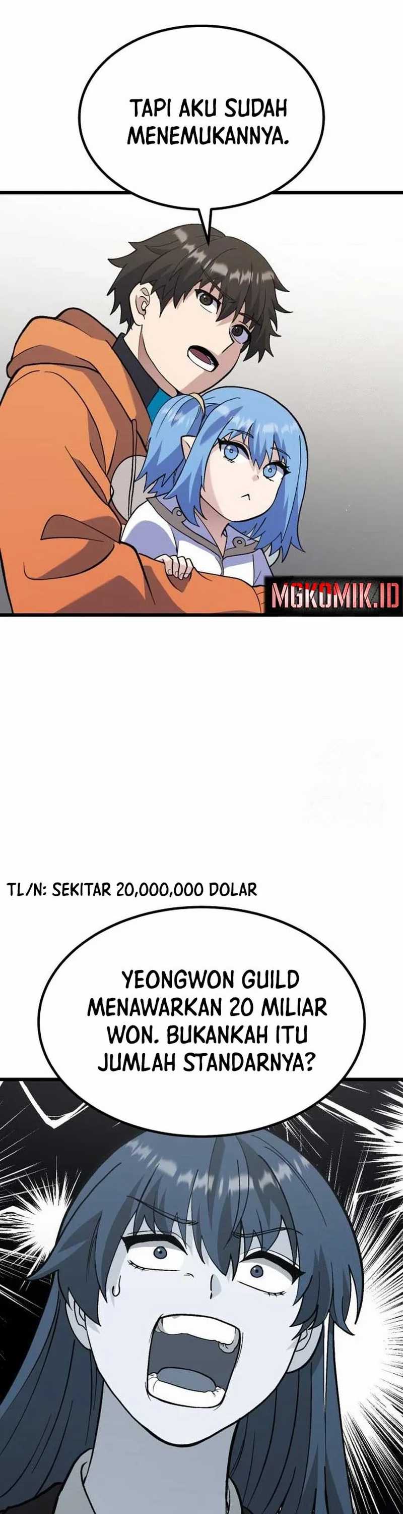 image-komik-divine-delivery-chapter-31-34/59