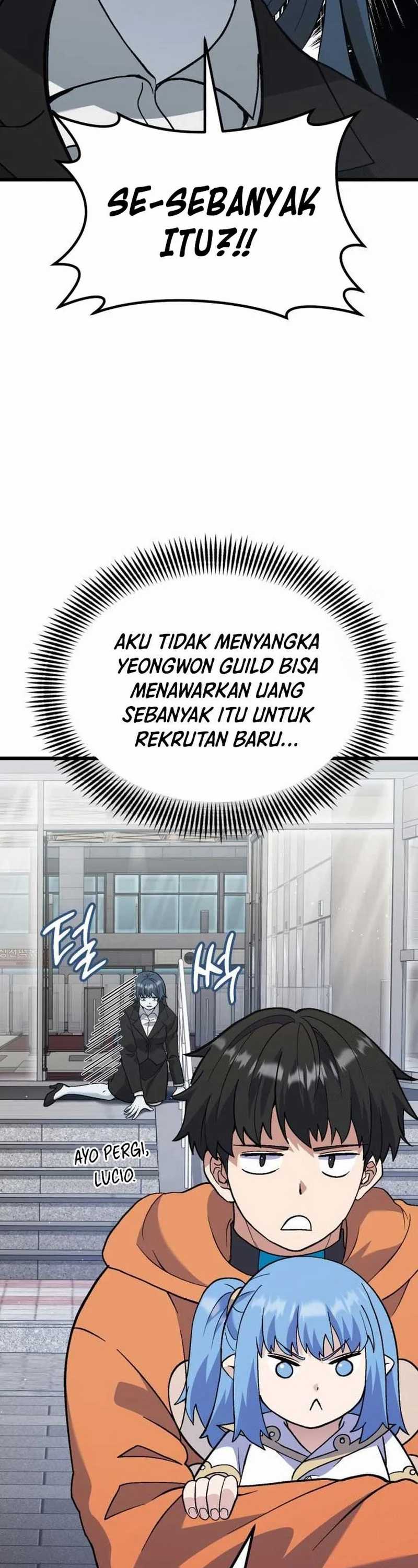 image-komik-divine-delivery-chapter-31-35/59
