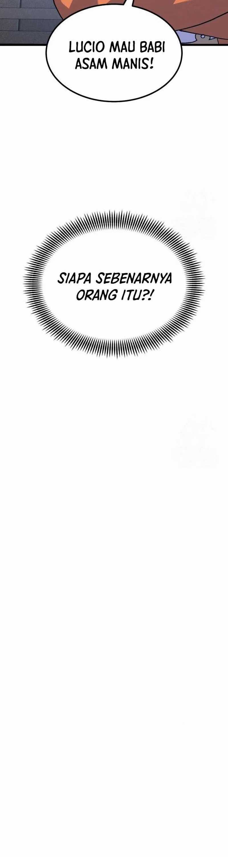 image-komik-divine-delivery-chapter-31-36/59