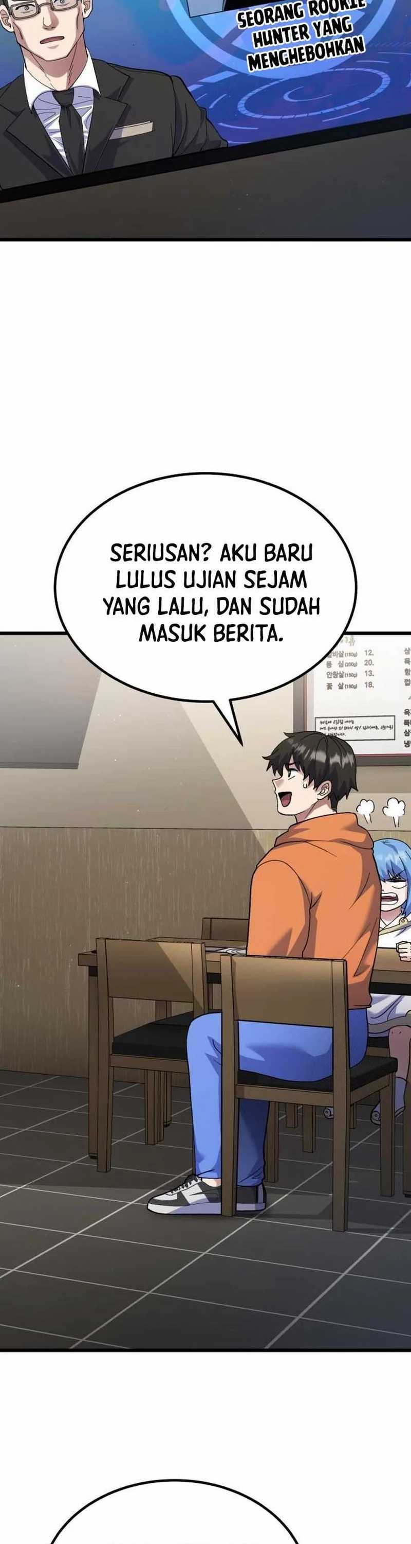 image-komik-divine-delivery-chapter-31-38/59