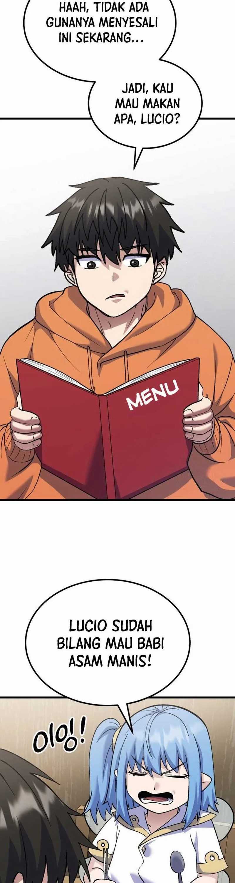 image-komik-divine-delivery-chapter-31-39/59